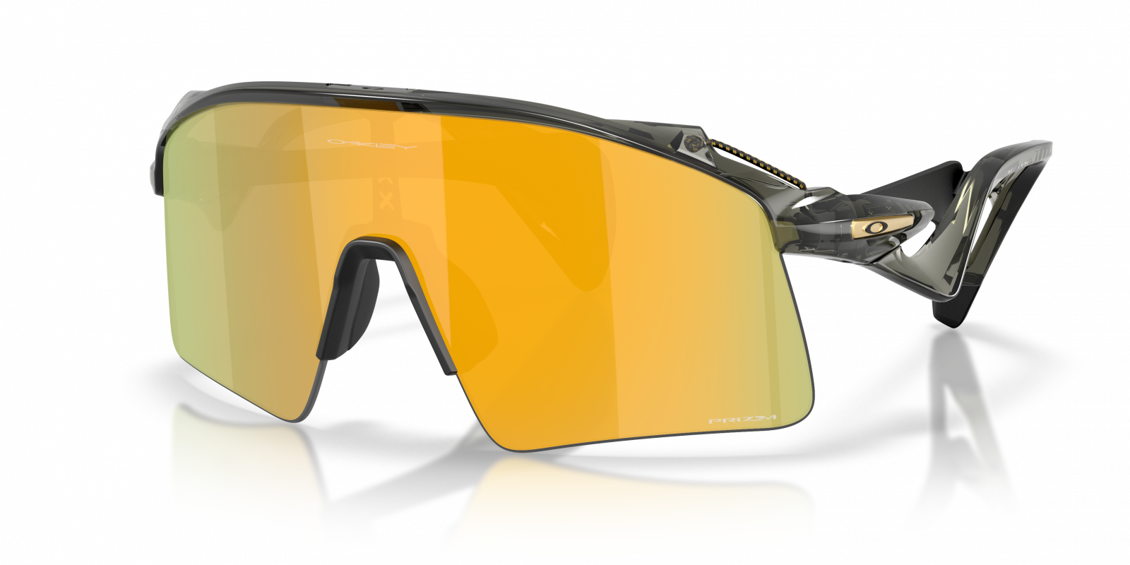 Oakley OO9519 951902 Stunt Wing 